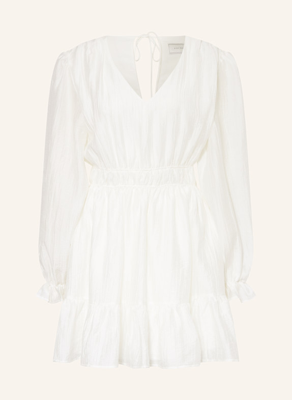 NEO NOIR Kleid SIMA WEISS