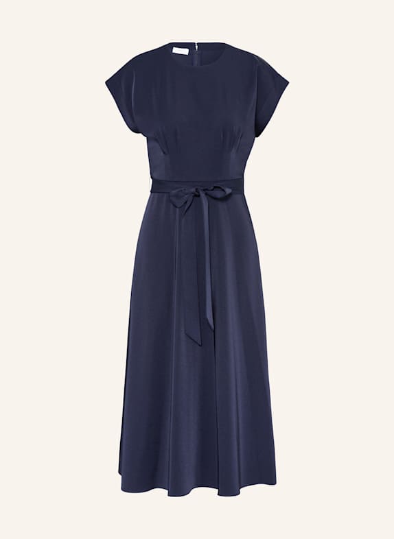 HOBBS Kleid RADCLYFFE DUNKELBLAU