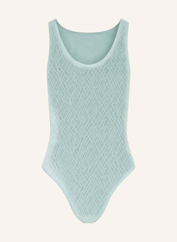 sloggi Body ZERO FEEL BLISS MINT
