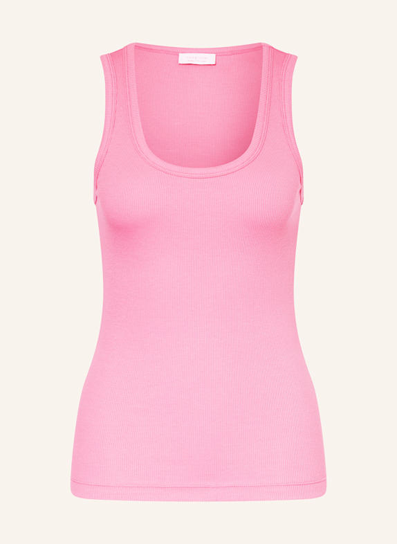 rich&royal Top ROSA