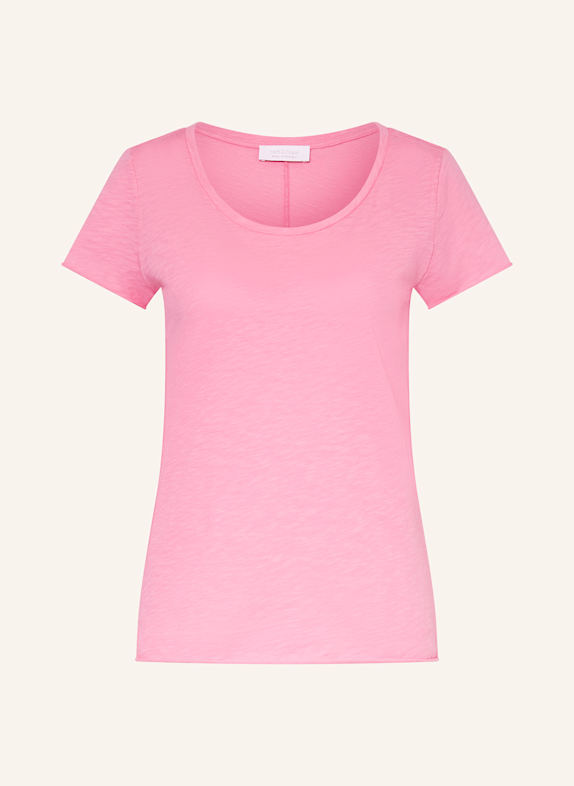 Rich & Royal T-Shirt ROSA