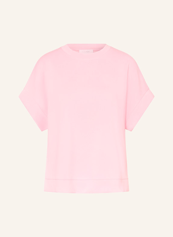 rich&royal T-Shirt ROSA