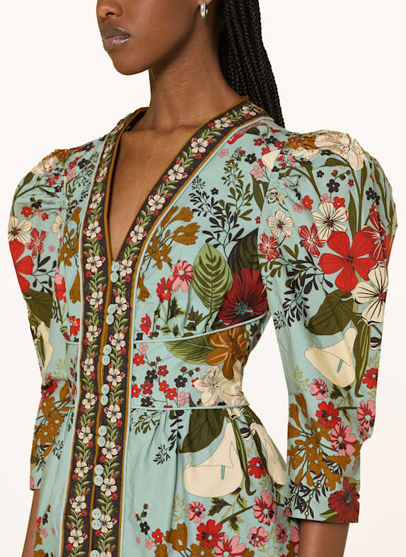 FARM RIO Online Shop