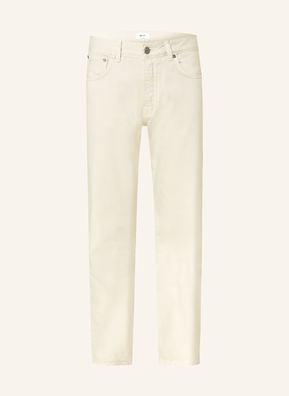 NN.07 Jeans SONNY Regular Fit CREME