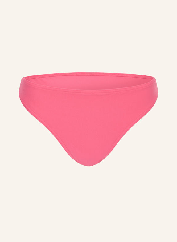 PrimaDonna Basic-Bikini-Hose ASWAN PINK