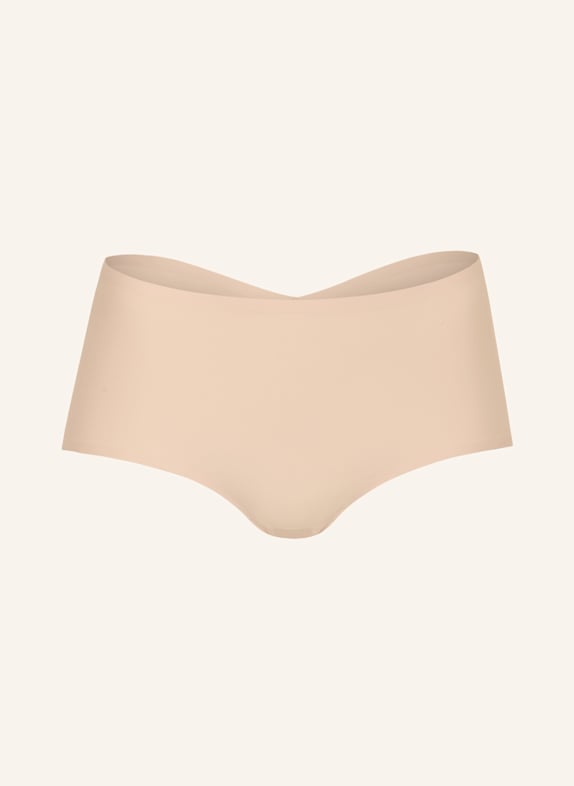 Triumph Panty BODY MAKE-UP ILLUSION NUDE