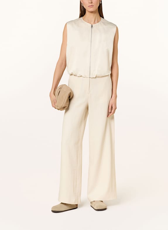 Marc O'Polo Weste CREME