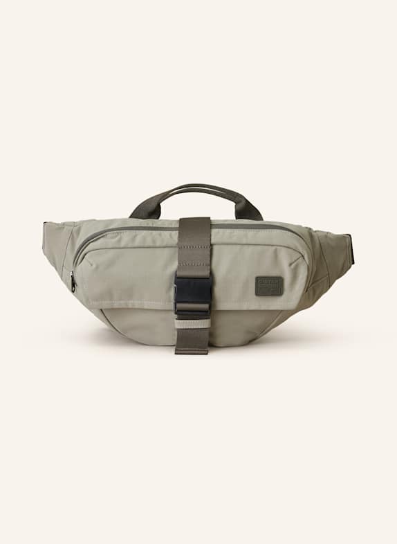G-Star Gürteltasche OLIV