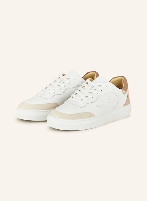 REISS Sneaker AMANDA WEISS