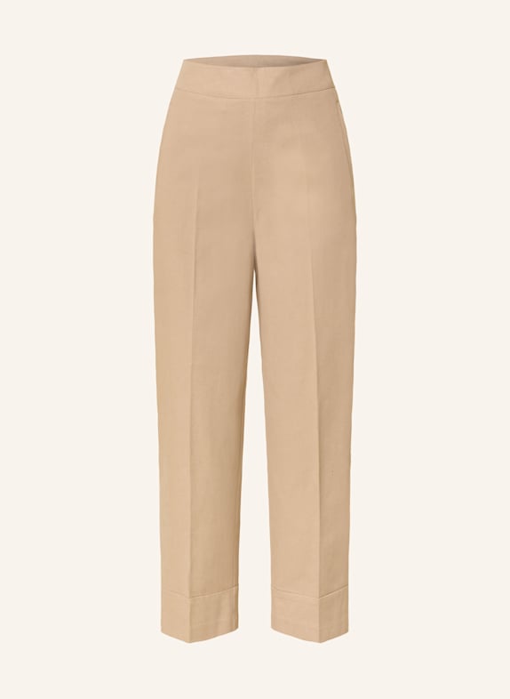 Phase Eight 7/8-Hose ELLWOOD BEIGE