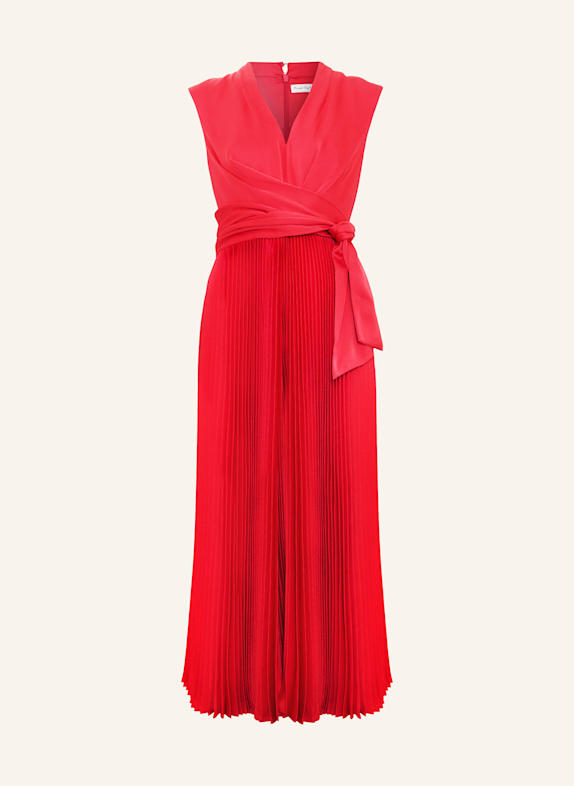 Phase Eight Kleid CELESTIA PINK
