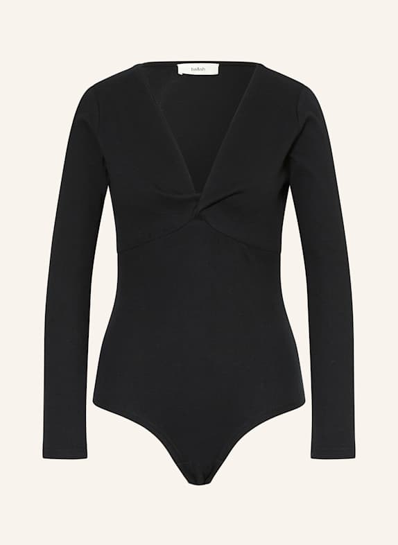 ba&sh Body CAMPBELL SCHWARZ
