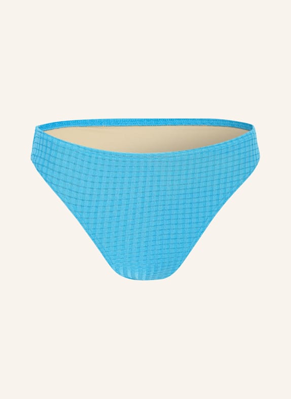 PrimaDonna Basic-Bikini-Hose KOCHI TÜRKIS
