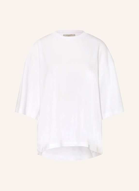 ALLSAINTS T-Shirt AMELIE WEISS