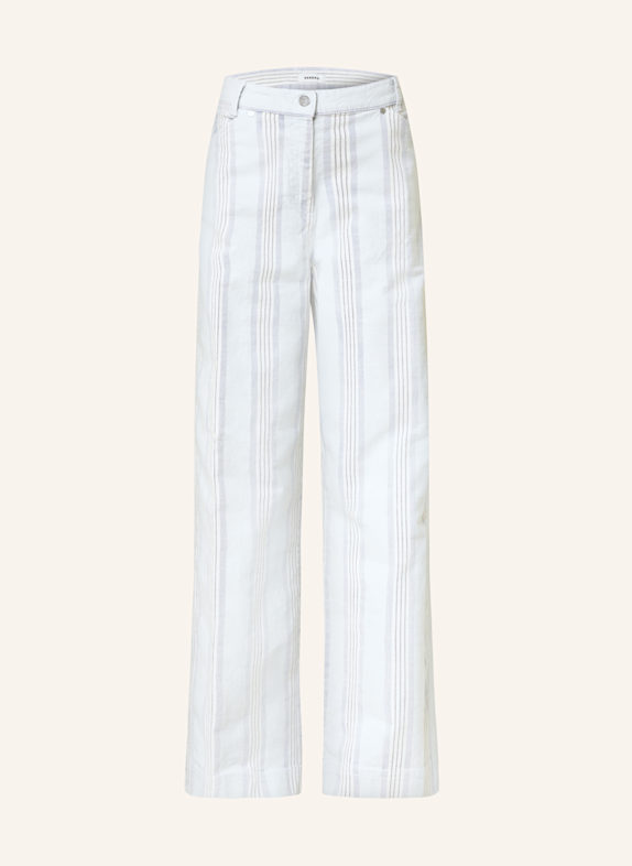 SANDRO Jeans 47 BLUE