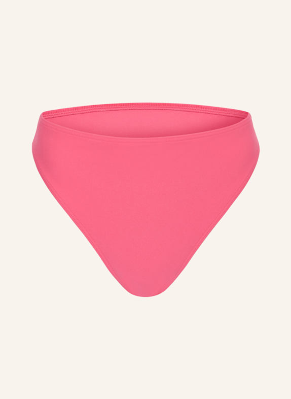 PrimaDonna Brazilian-Bikini-Hose ASWAN PINK