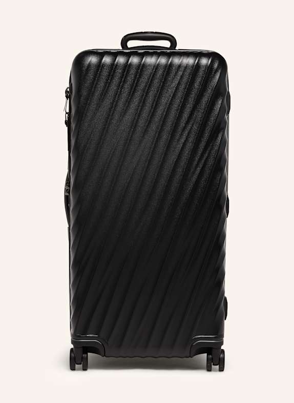 TUMI 19 DEGREE Trolley SCHWARZ