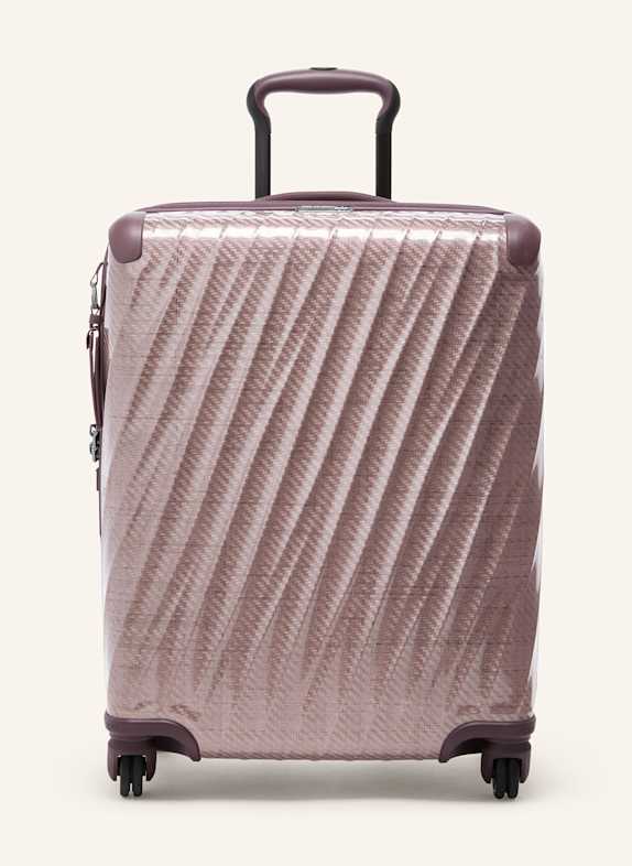 TUMI 19 DEGREE LITE Trolley CONTINENTAL ALTROSA