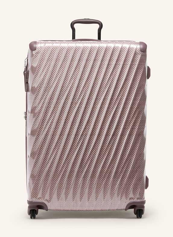 TUMI 19 DEGREE LITE Trolley EXTENDED TRIP ALTROSA