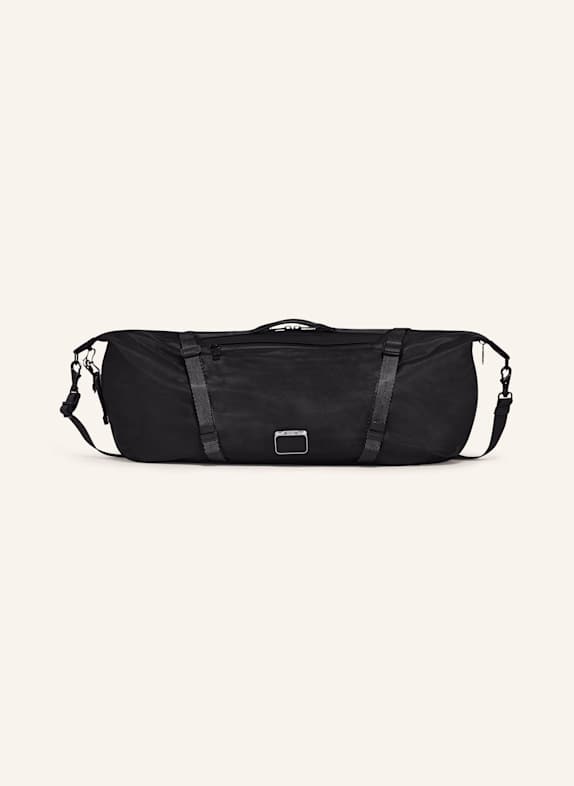TUMI ALPHA BRAVO Reisetasche DEVIATION SLING SCHWARZ