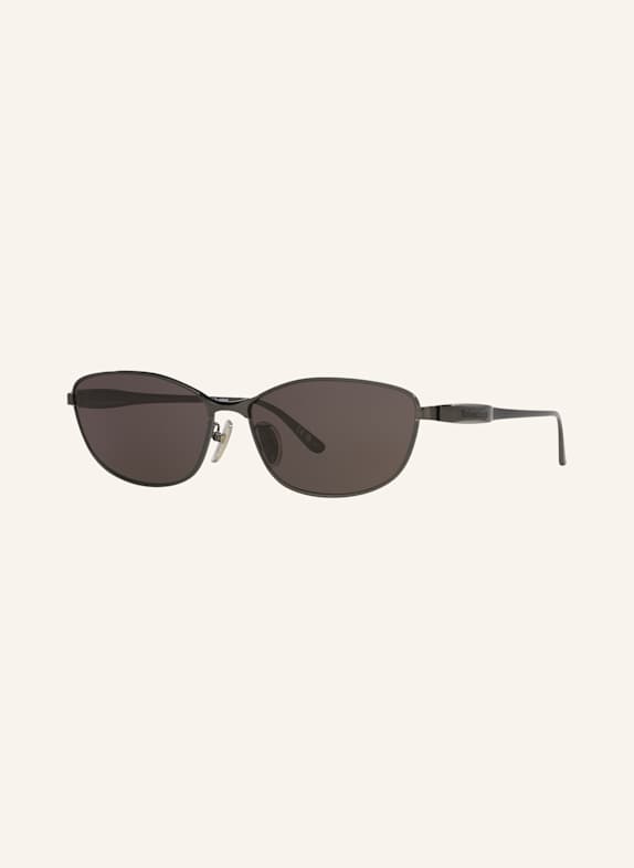 BALENCIAGA Sunglasses 6E000352 2600L1 - GRAY