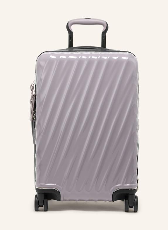 TUMI 19 DEGREE Trolley INTERNATIONAL HELLLILA