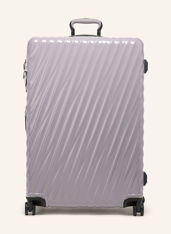 TUMI 19 DEGREE Trolley EXTENDED TRIP HELLLILA