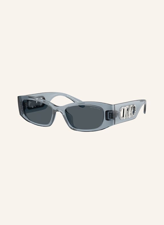 MICHAEL KORS Sunglasses MK2243U 401487 - BLUE