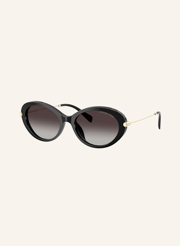 MICHAEL KORS Sunglasses MK2245U 30058G - BLACK