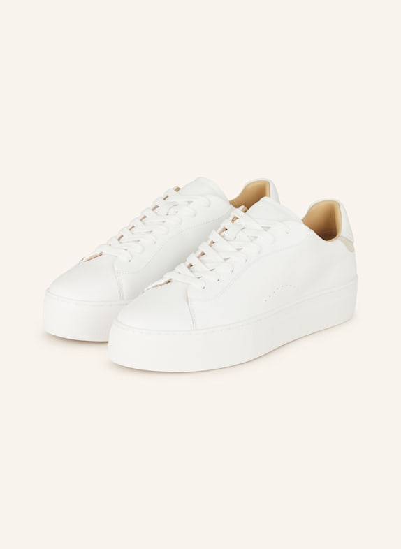 REISS Sneaker FRANCESCA WEISS