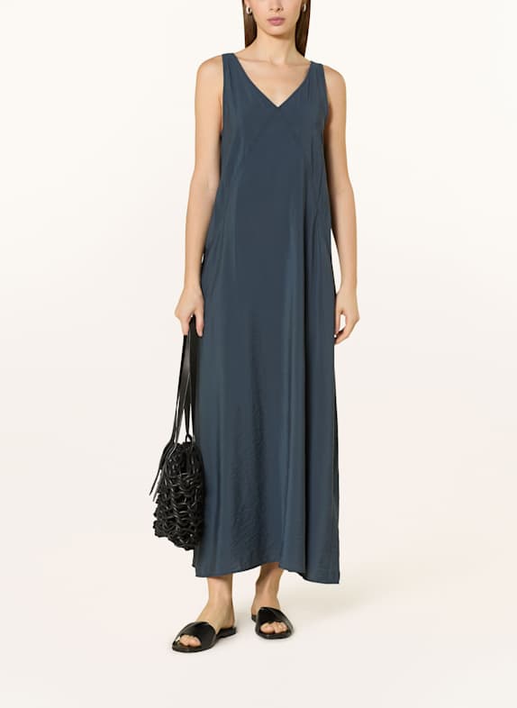 Marc O'Polo Kleid DUNKELBLAU