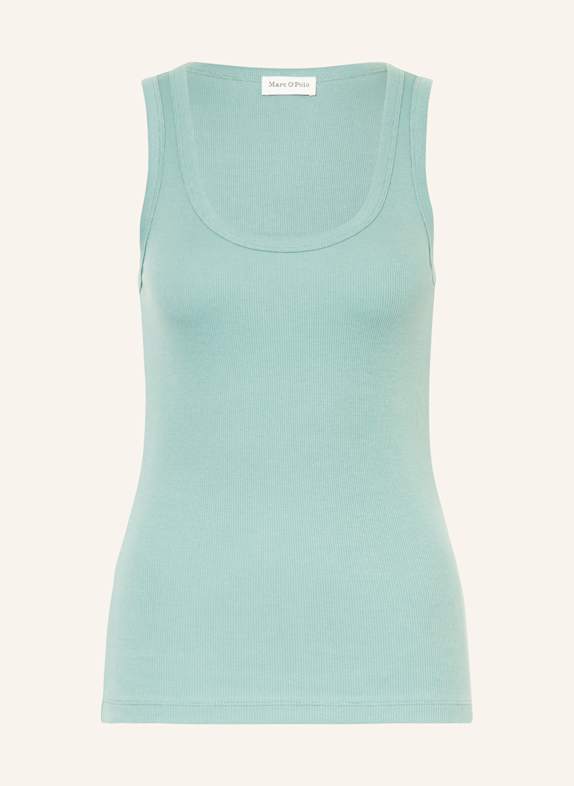 Marc O'Polo Top MINT