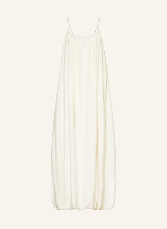 ELEH Sukienka ECRU