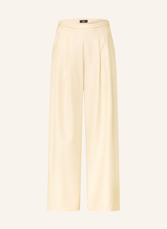 ELEH Marlenehose CREME