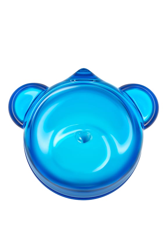 Dr.Jart+ MASQUE POUR LES LÈVRES VITAL HYDRA SOLUTION