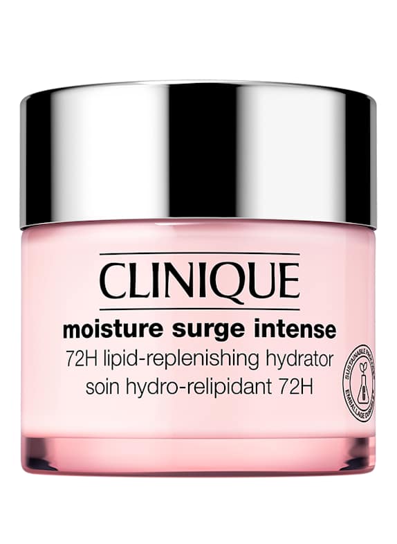 CLINIQUE MOISTURE SURGE INTENSE