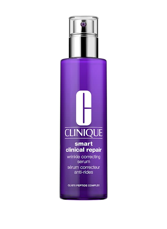 CLINIQUE CLINIQUE SMART CLINICAL REPAIR™ JUMBO