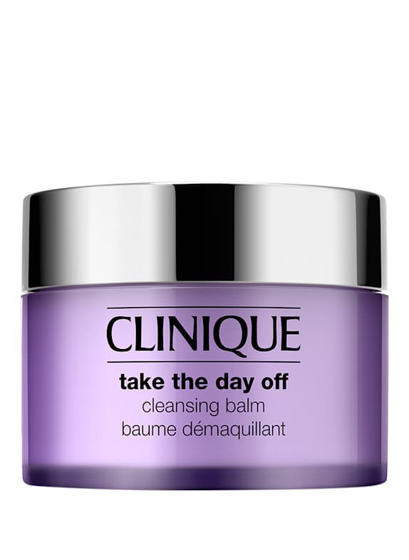 CLINIQUE TAKE THE DAY OFF JUMBO