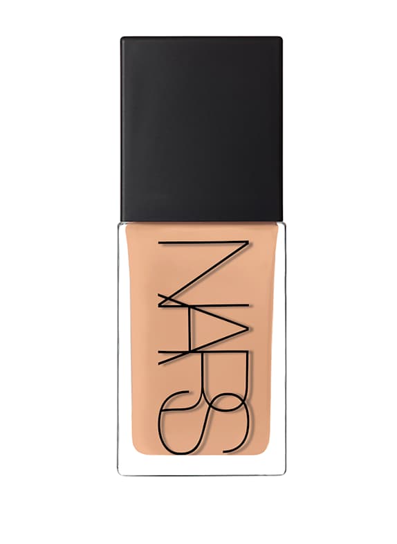 NARS LIGHT REFLECTING FOUNDATION PORTO