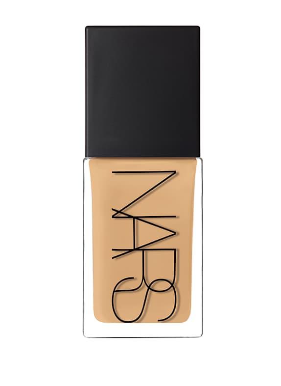 NARS LIGHT REFLECTING FOUNDATION CORDOBA
