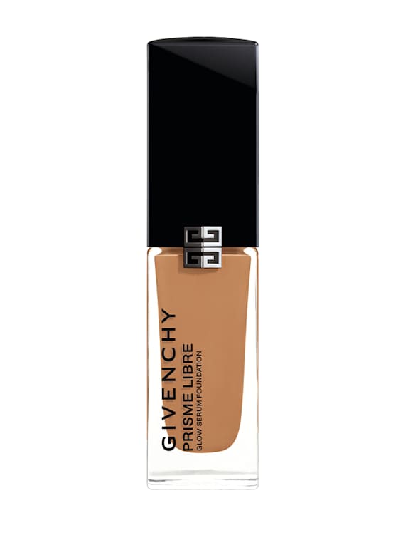 GIVENCHY PRISME LIBRE GLOW FOUNDATION 5.5W