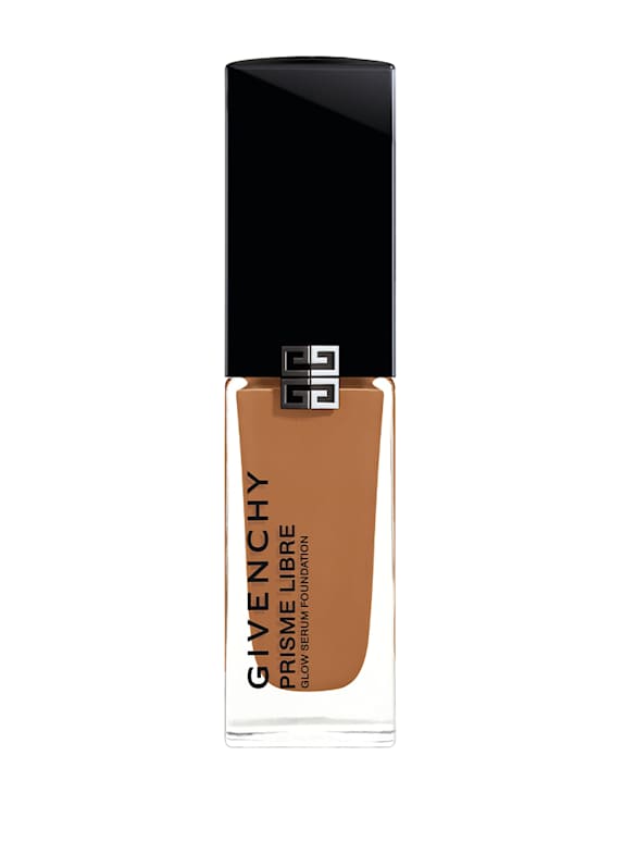 GIVENCHY PRISME LIBRE GLOW FOUNDATION 5.8W