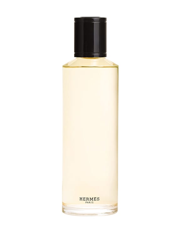 HERMÈS TERRE D'HERMÈS REFILL