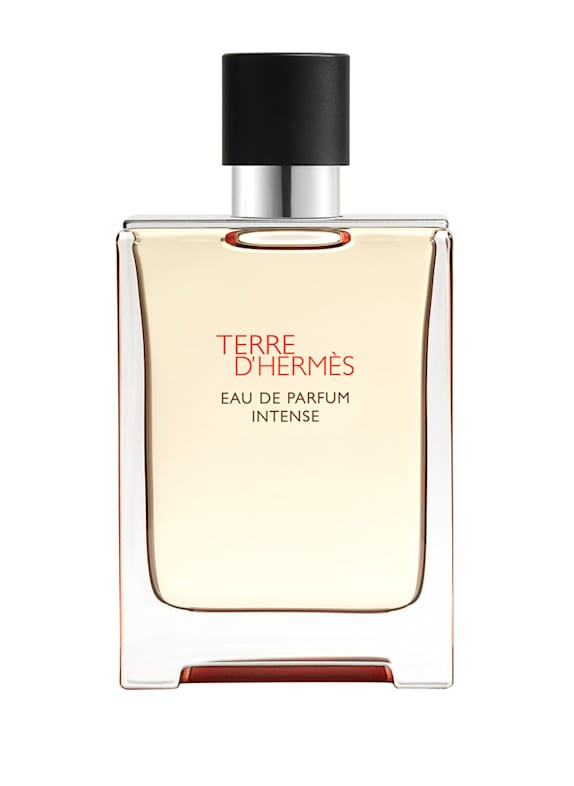 HERMÈS TERRE D'HERMÈS REFILLABLE