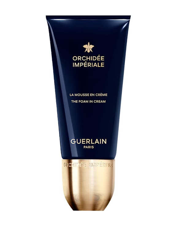 GUERLAIN ORCHIDÉE IMPÉRIALE