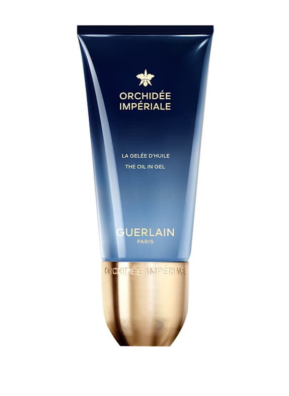 GUERLAIN ORCHIDÉE IMPÉRIALE