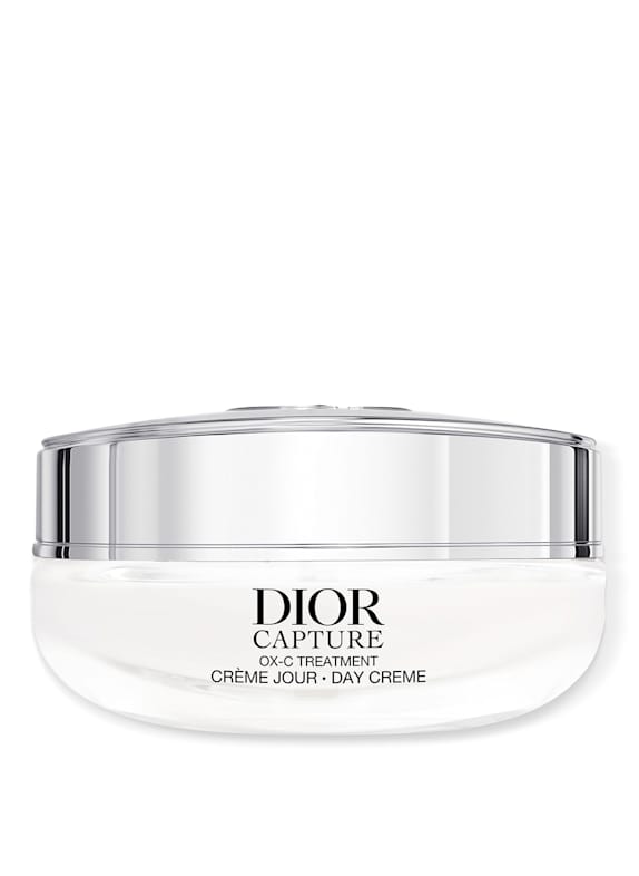 DIOR DIOR CAPTURE CRÈME JOUR