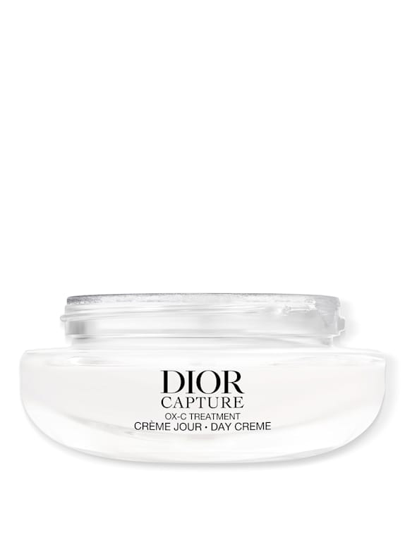 DIOR DIOR CAPTURE CRÈME JOUR REFILL