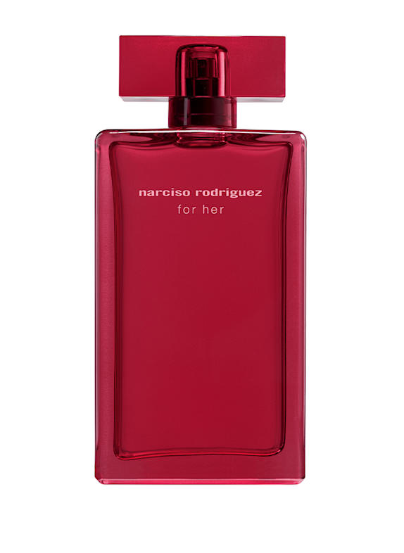 narciso rodriguez FOR HER