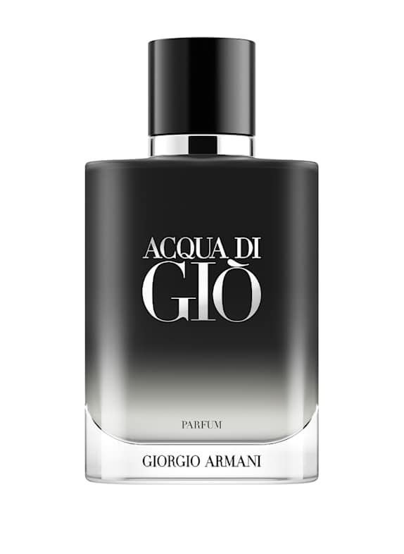 GIORGIO ARMANI BEAUTY ACQUA DI GIÒ REFILLABLE
